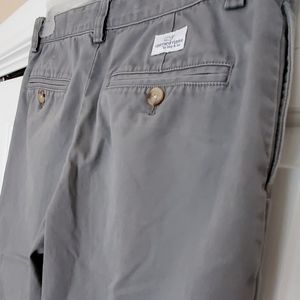 Vineyard Vines Boys Pants